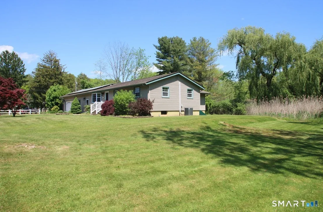 Photo of 30 Harrison Road