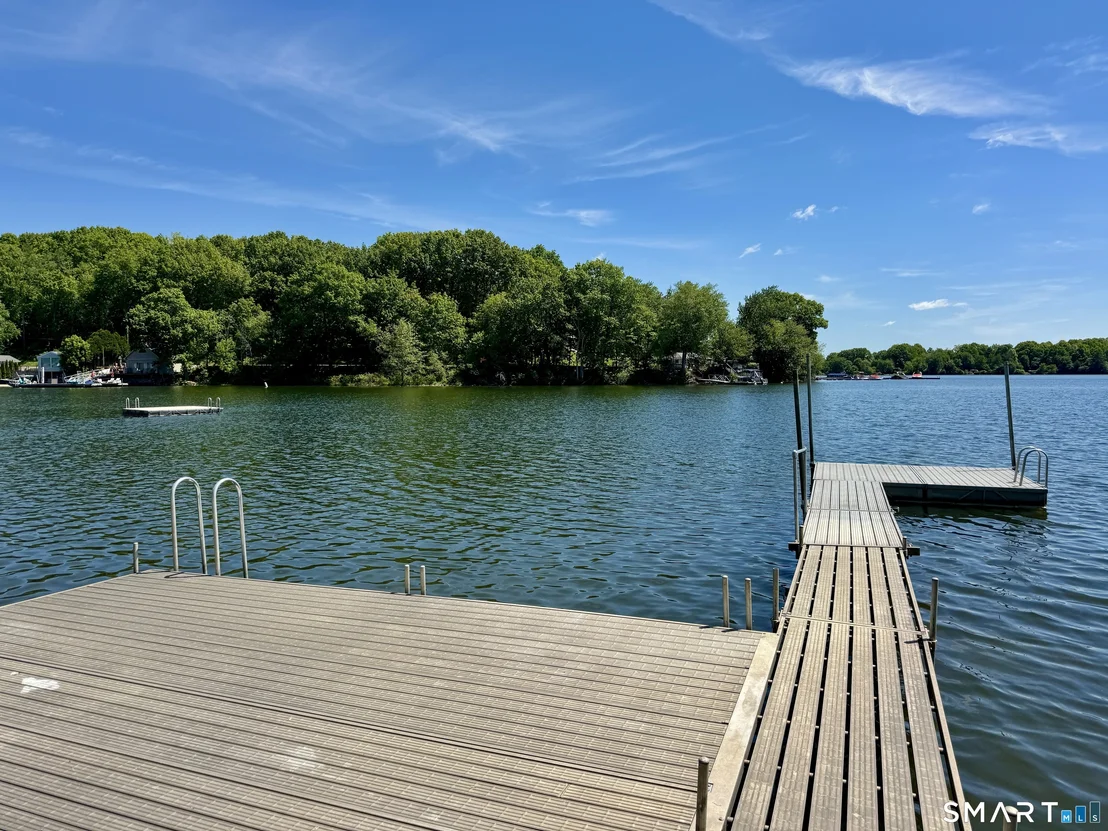 Photo of 420 Bantam Lake Road