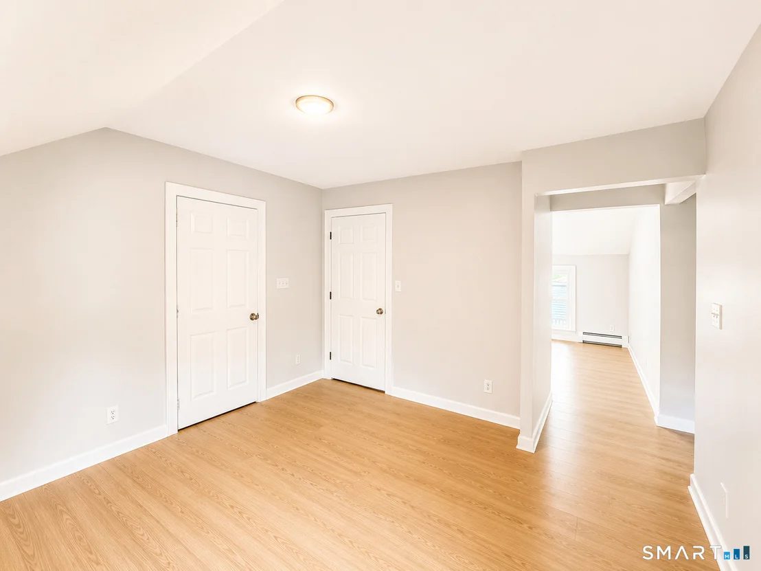 Photo of 17 Pratte Avenue