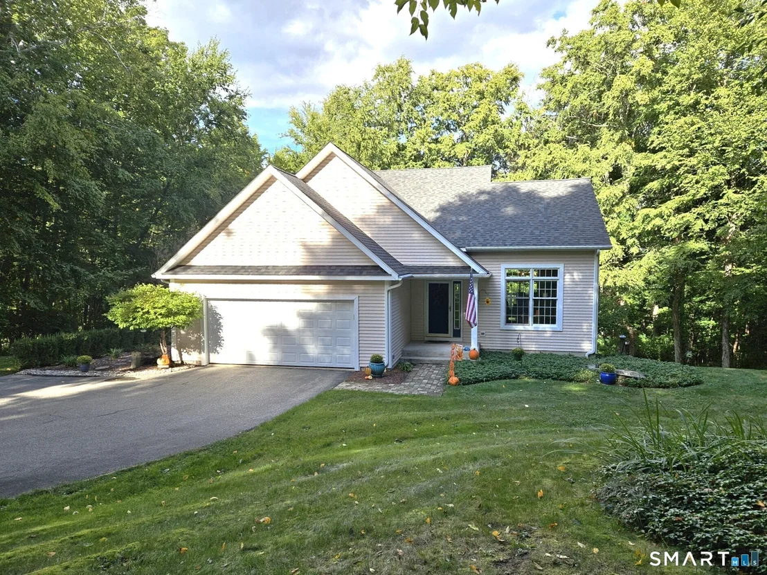 Photo of 17 Samuel Hill Road