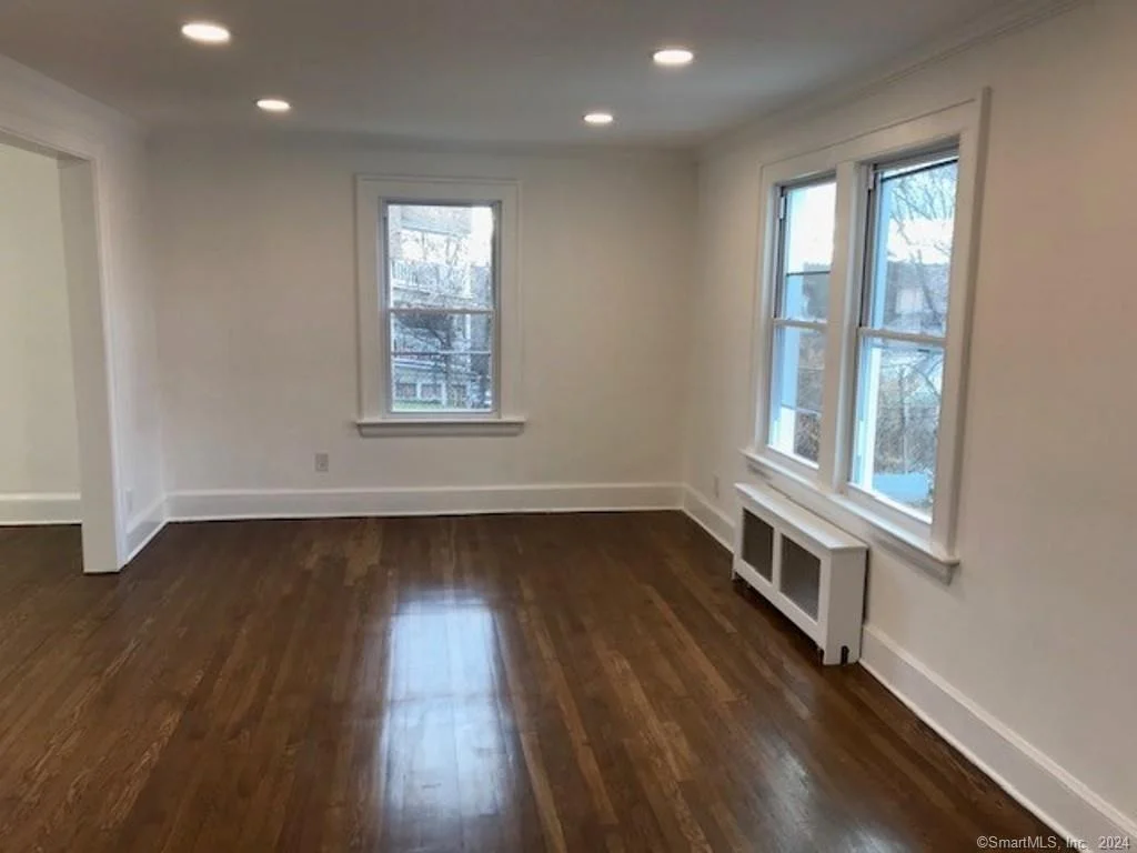 Photo of 40 Sheldon Street