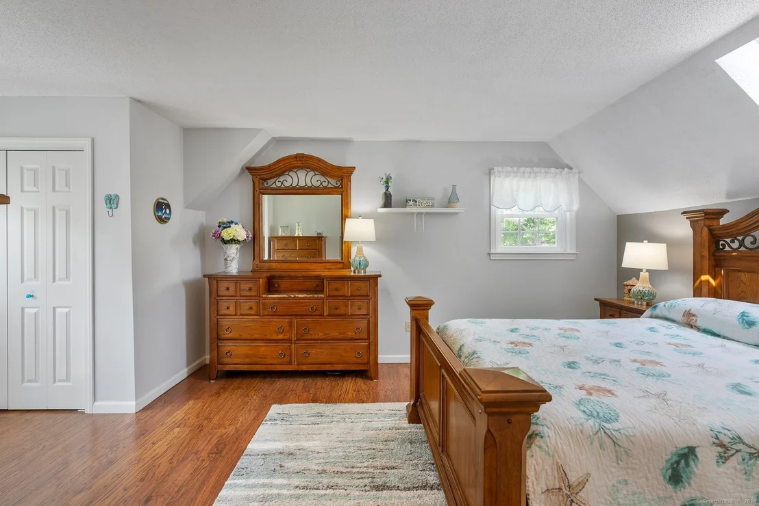 Photo of 45 Sunset Lane