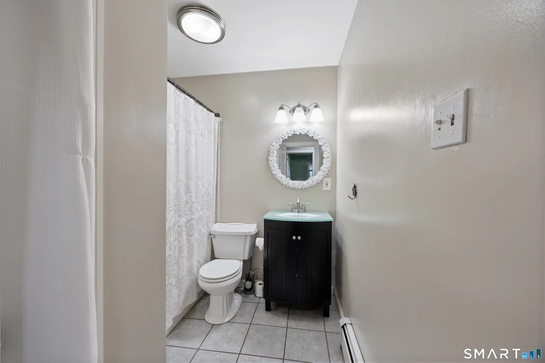 Photo of 273 Winthrop Drive