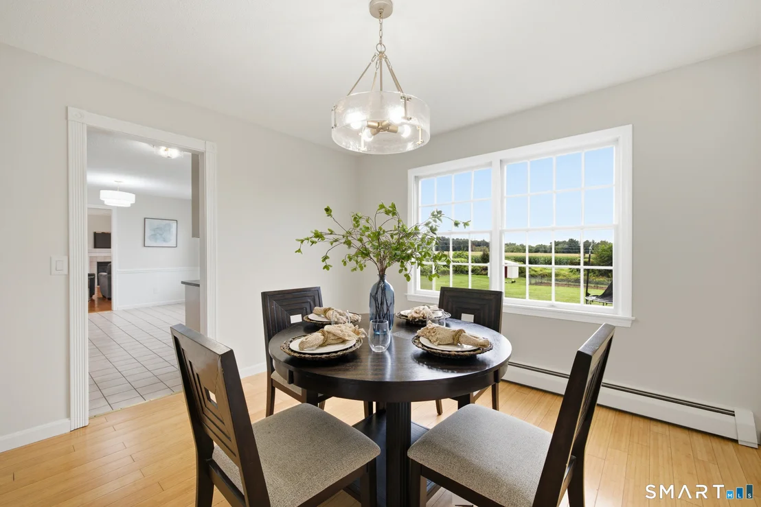 Photo of 35 Heritage Drive