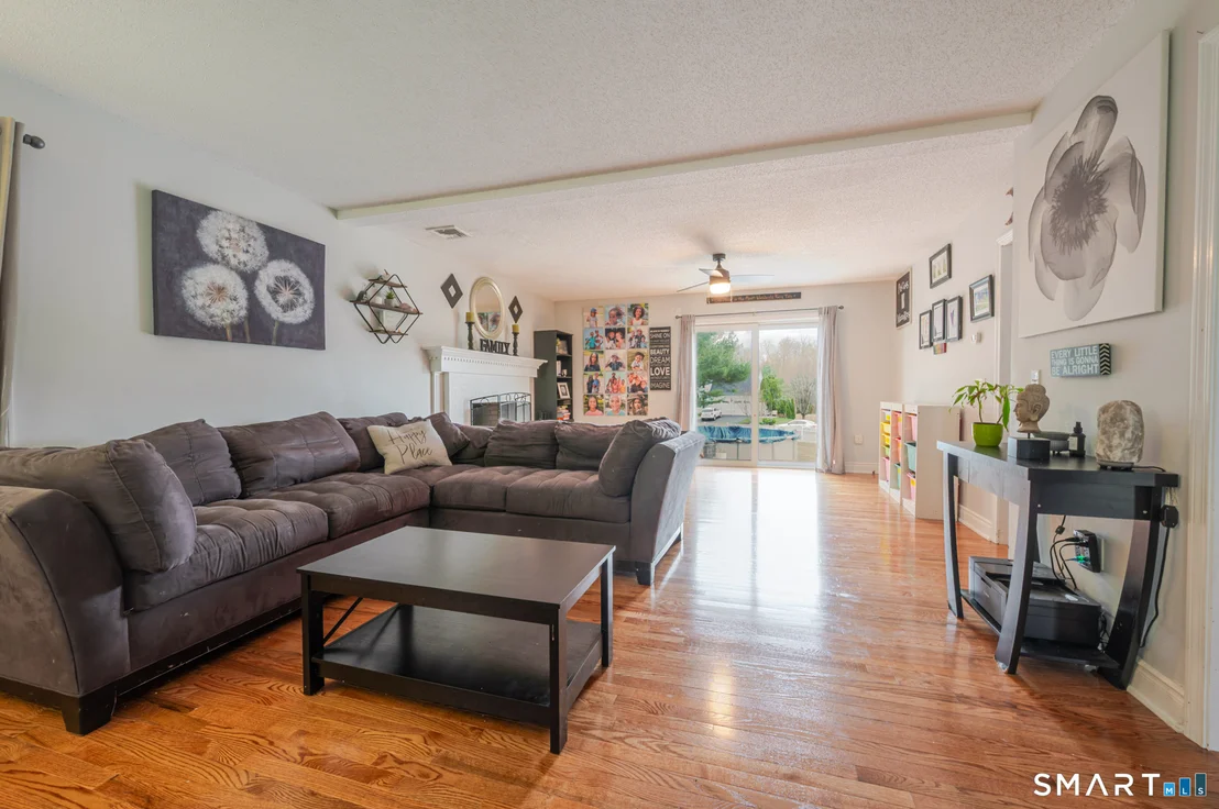 Photo of 10 Guarino Drive