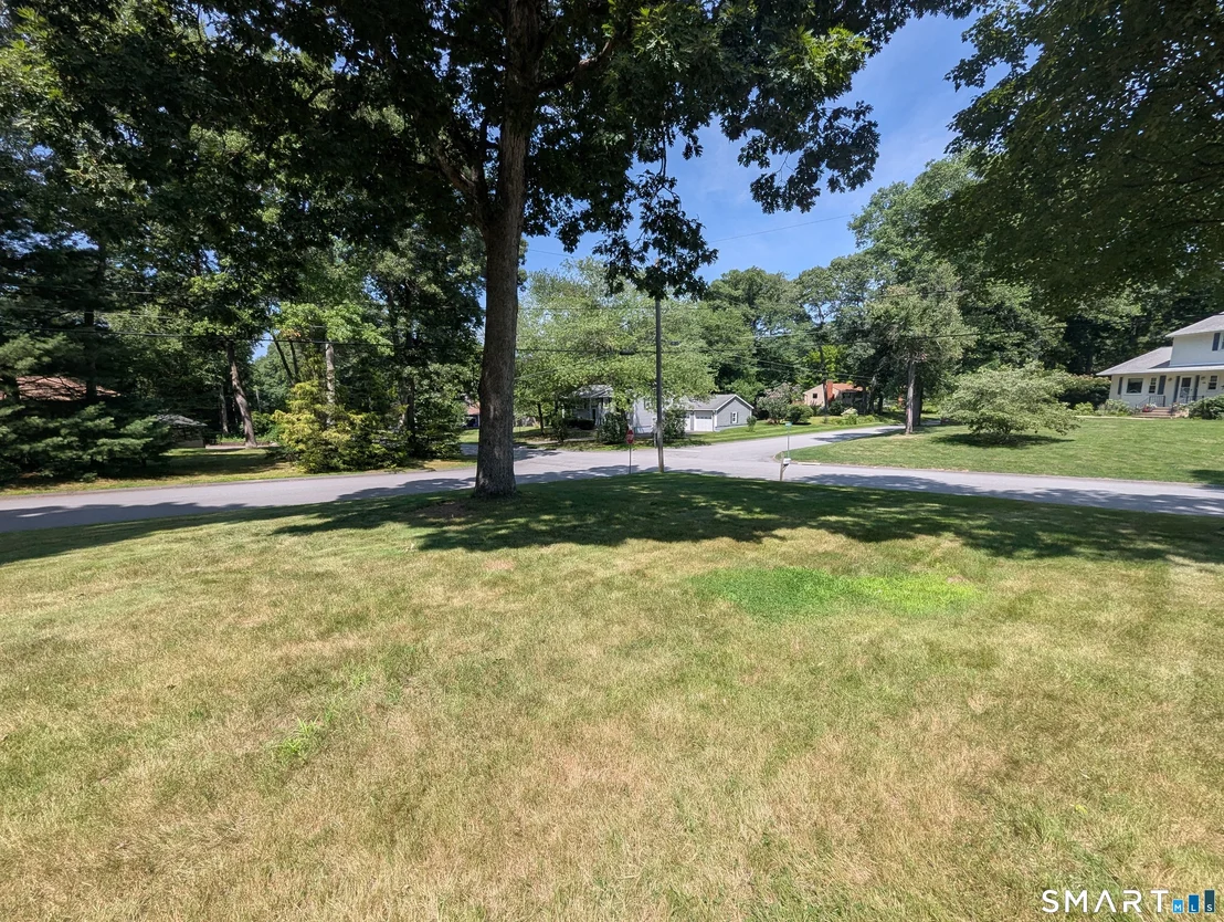 Photo of 141 Forge Road
