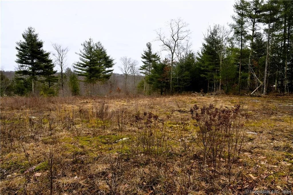 Photo of 0-1 Gibson Hill Road