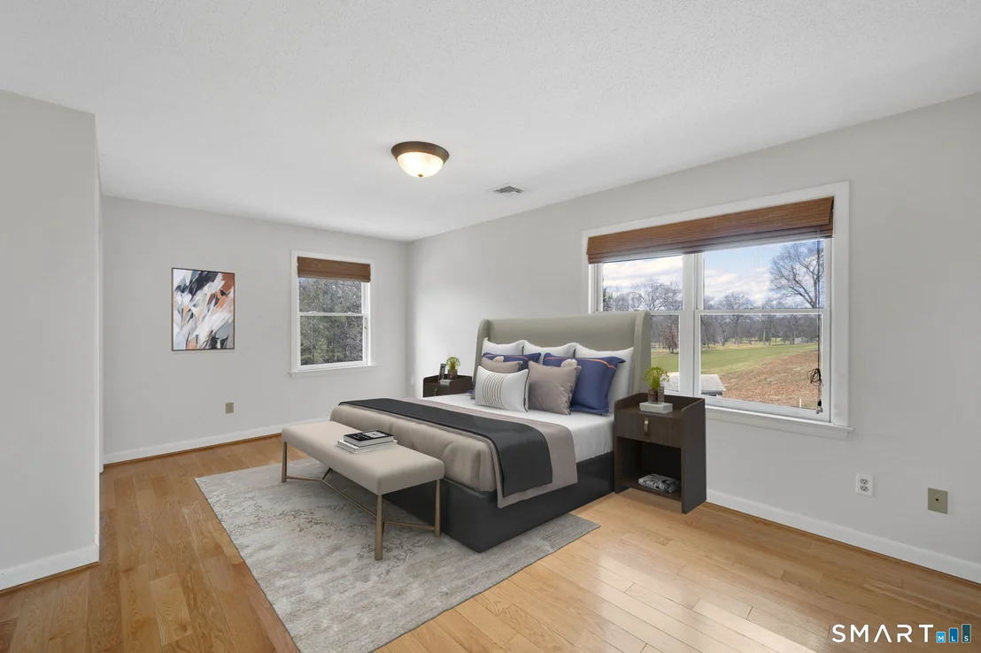 Photo of 3 Standish Road