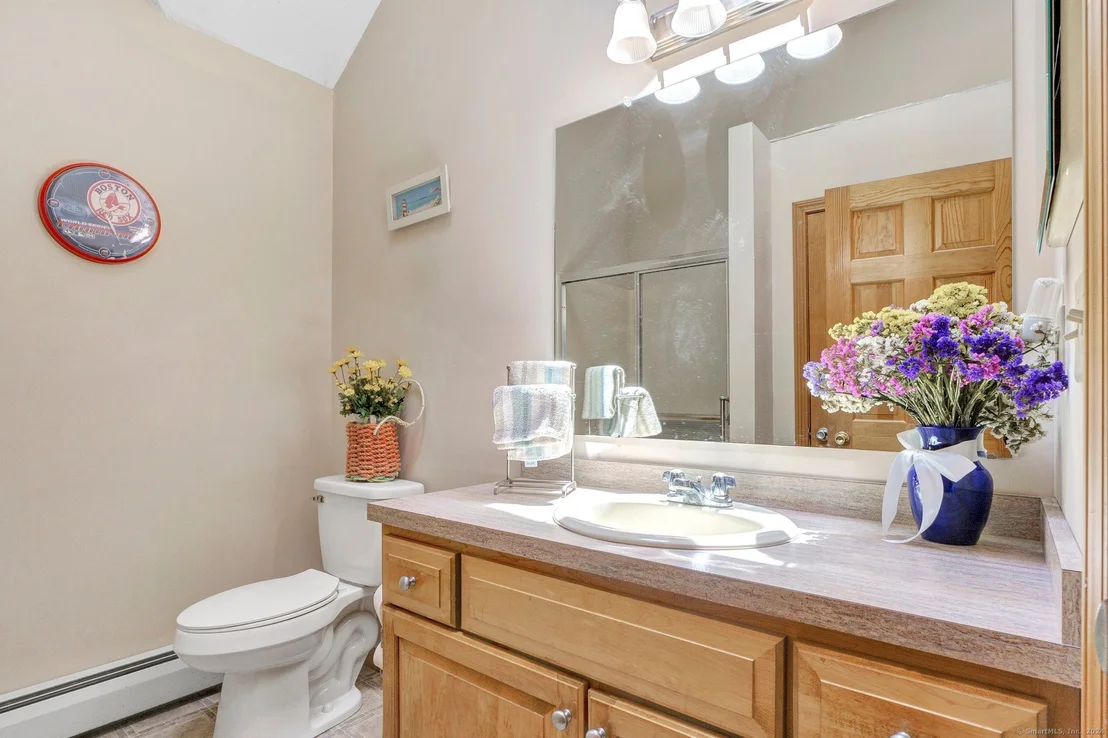 Photo of 119 Laurel Drive