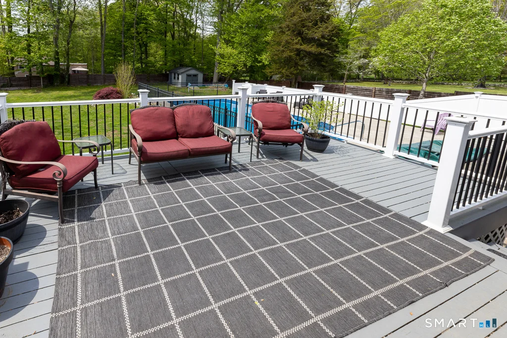 Photo of 49 Kelseytown Road
