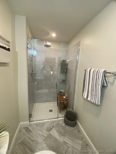 Photo of 76 Blue Ridge Drive