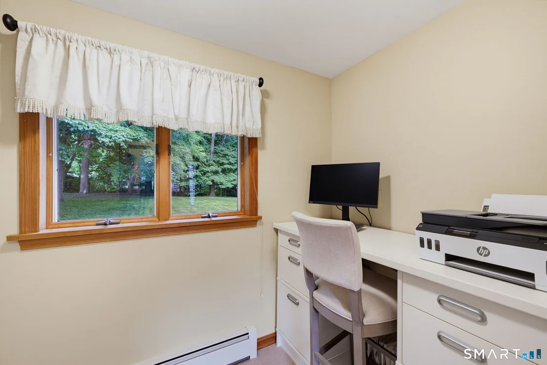 Photo of 14 Maple Hill Drive
