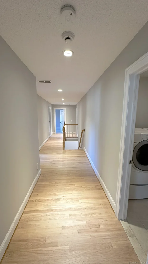 Photo of 10 Azalea Lane