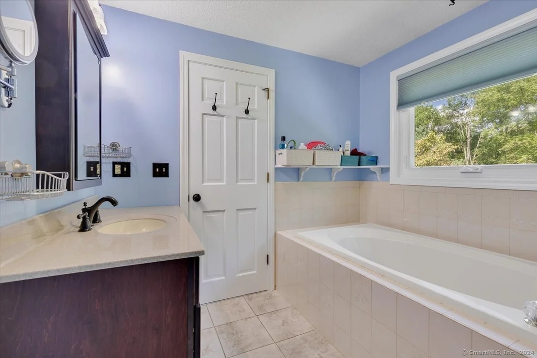 Photo of 155 Dunn Road
