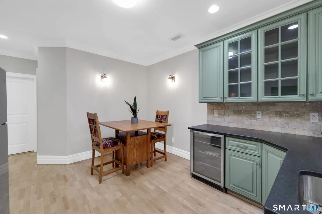 Photo of 24 Ellridge Place