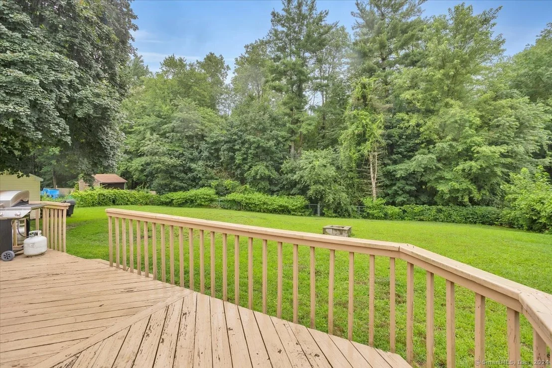 Photo of 26 Tyler Road