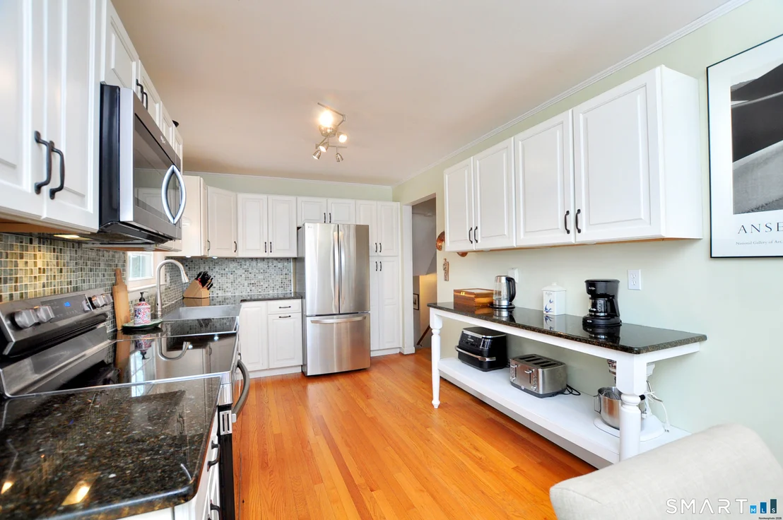 Photo of 15 Stillman Road