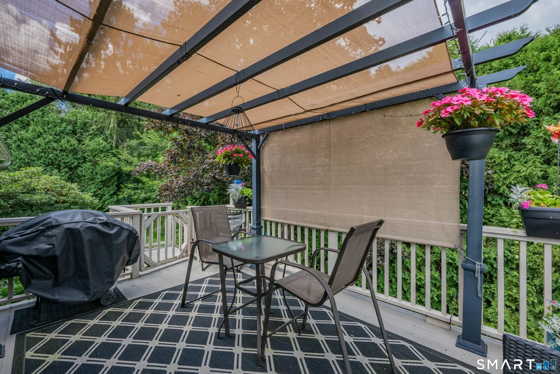 Photo of 56 Pinecrest Drive