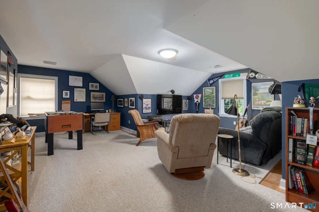 Photo of 21 Merlins Lane