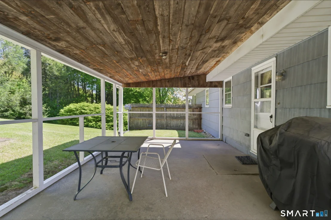 Photo of 94 Windy Drive