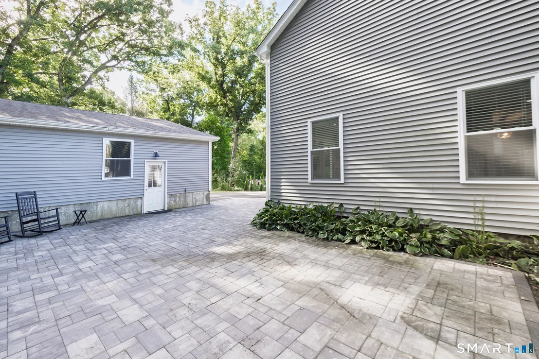 Photo of 58 Shadduck Road