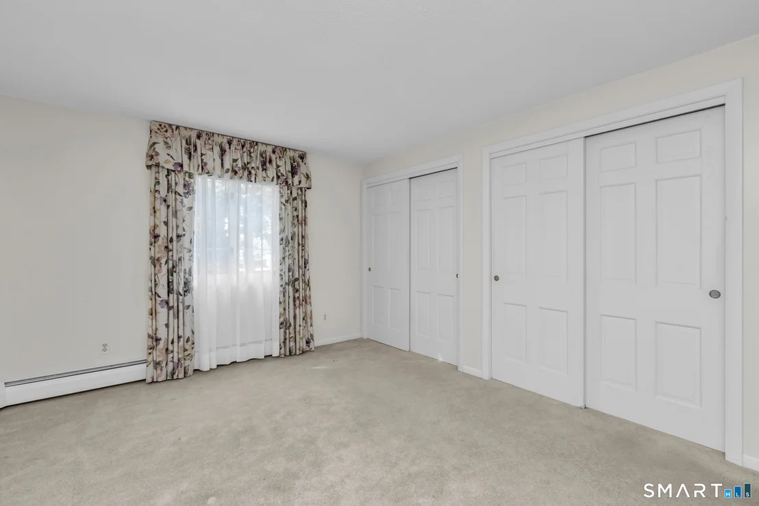 Photo of 77 Bridle Path Drive