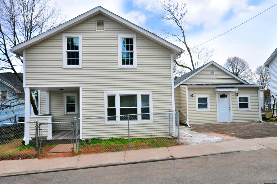 Photo of 65 Prospect Street