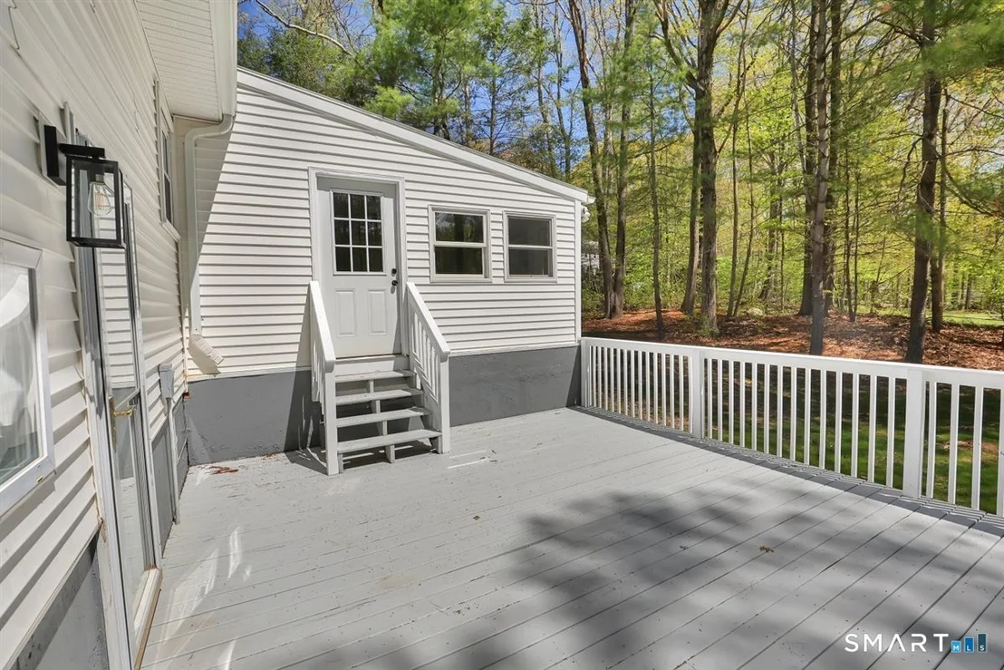 Photo of 302 Spring Lake Road