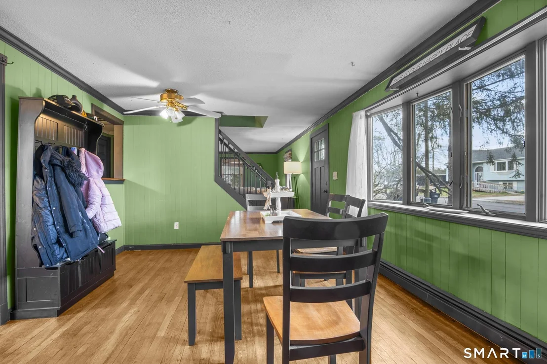 Photo of 58 Viens Street