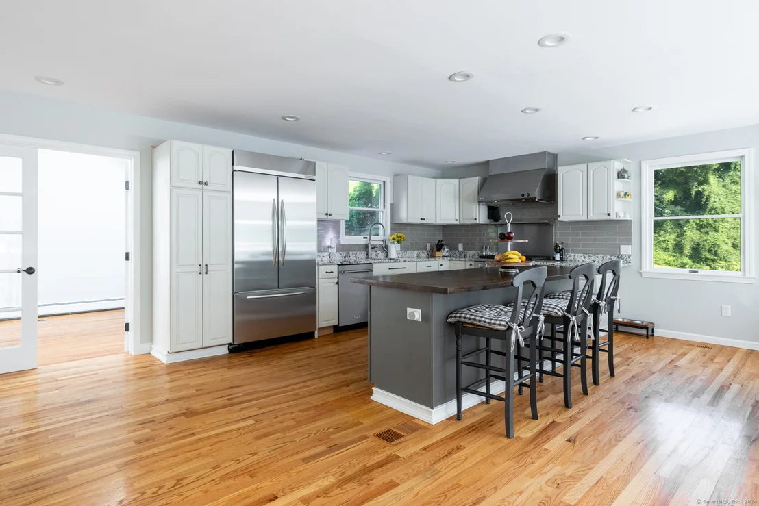 Photo of 205 Hanover Road