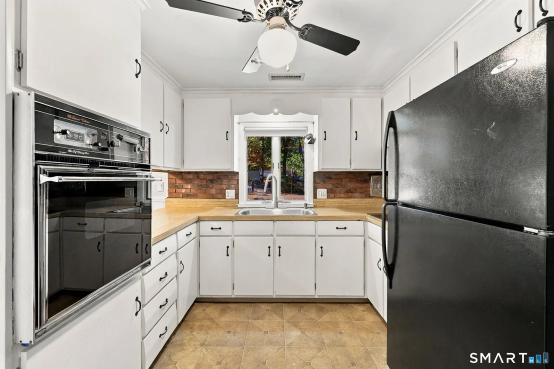 Photo of 4 Douglas Drive