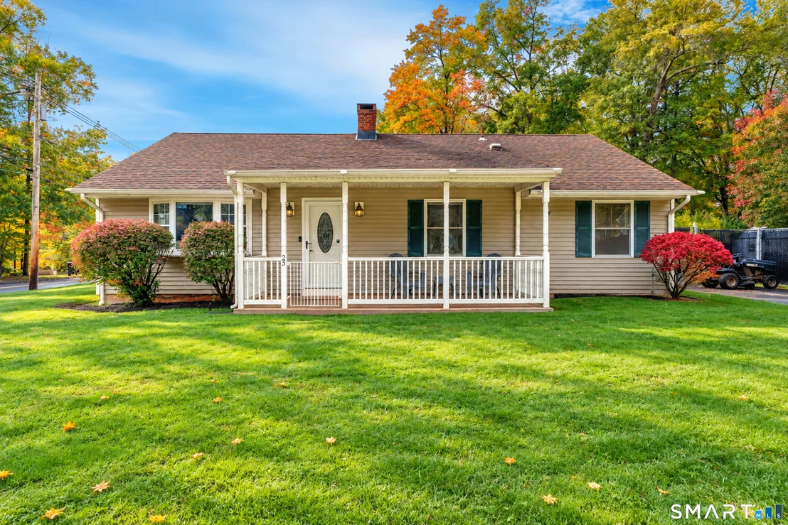 Photo of 25 Shady Drive