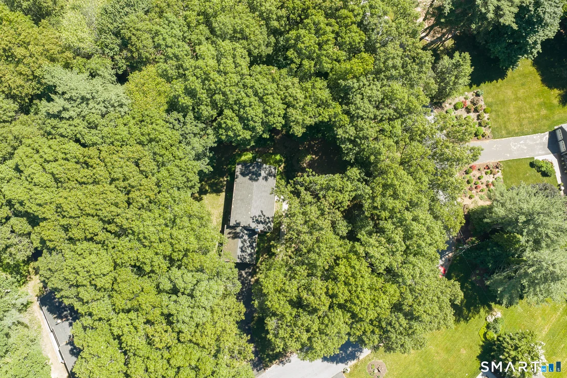 Photo of 151 Braemar Drive