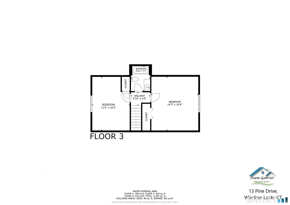 Photo of 13 Pine Drive