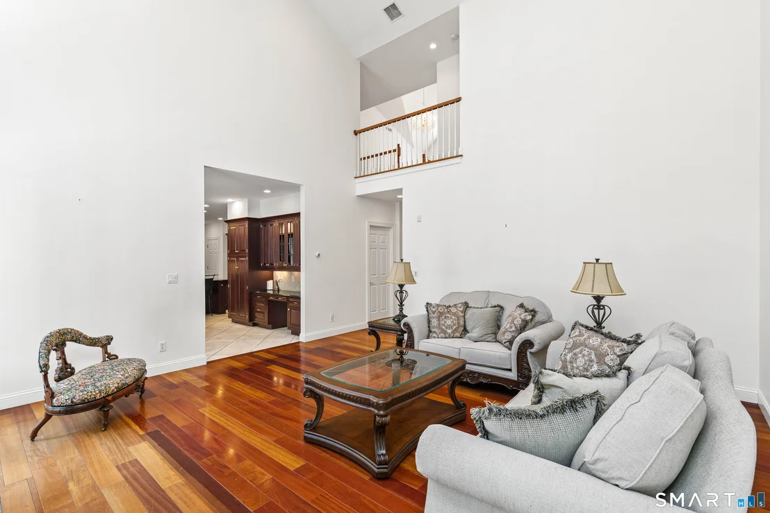 Photo of 157 Mitchell Hill Road