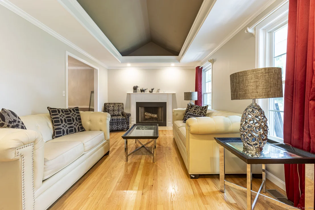Photo of 30 Dennison Ridge