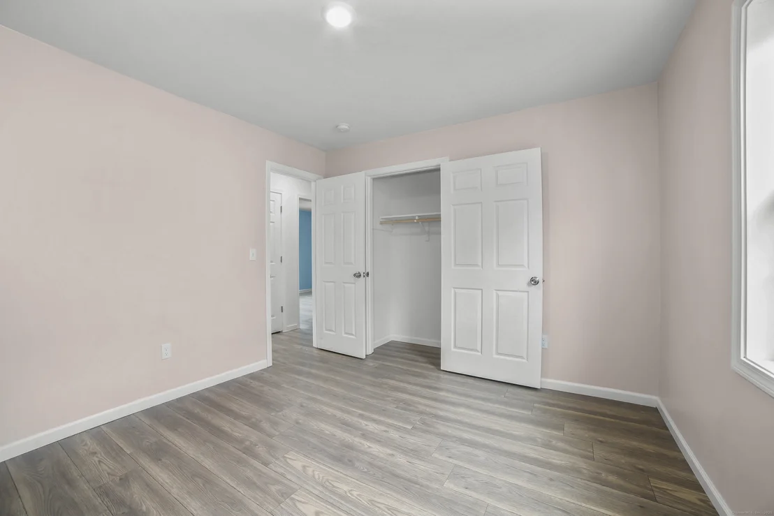 Photo of 38 Brown Street