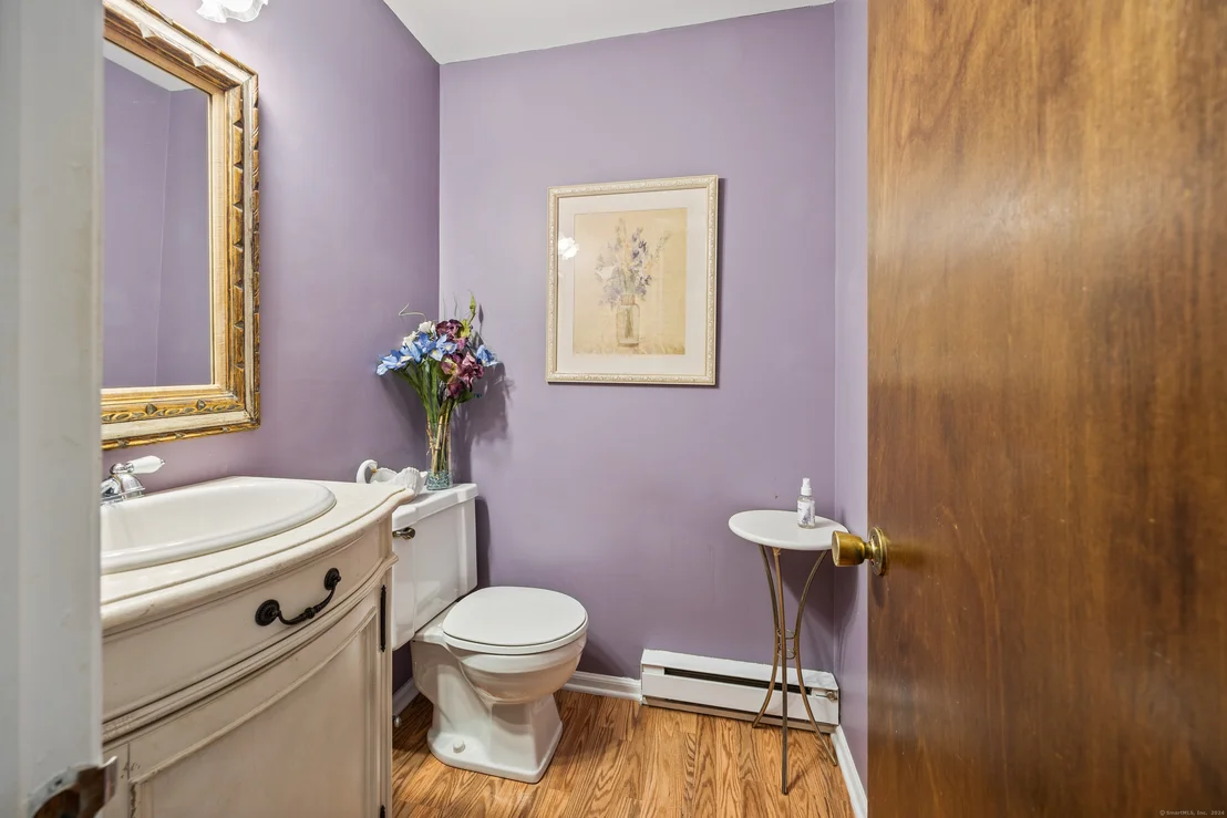 Photo of 237 Argyle Road