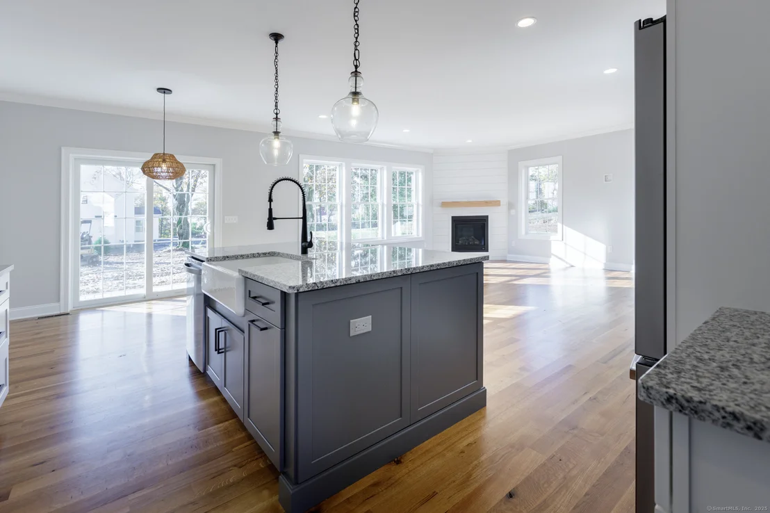 Photo of 1412 Marion Avenue