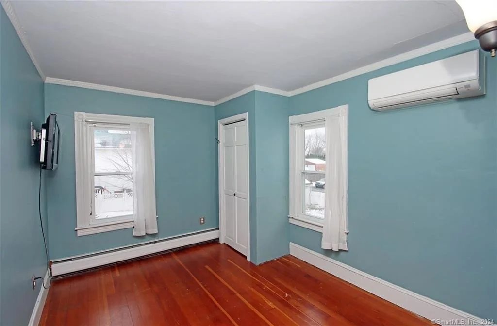 Photo of 63 West Street
