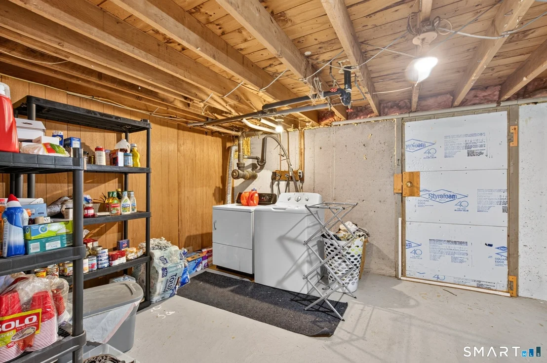 Photo of 11 Zimmer Road