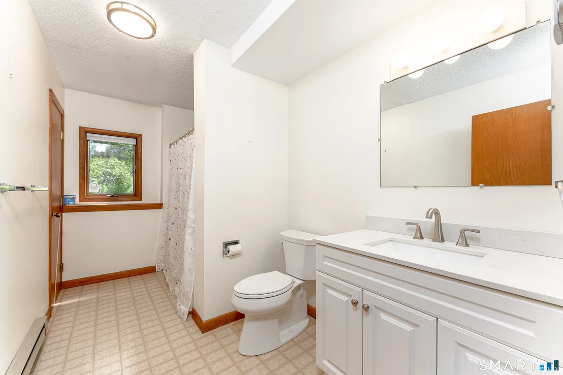 Photo of 45 Wellsford Drive