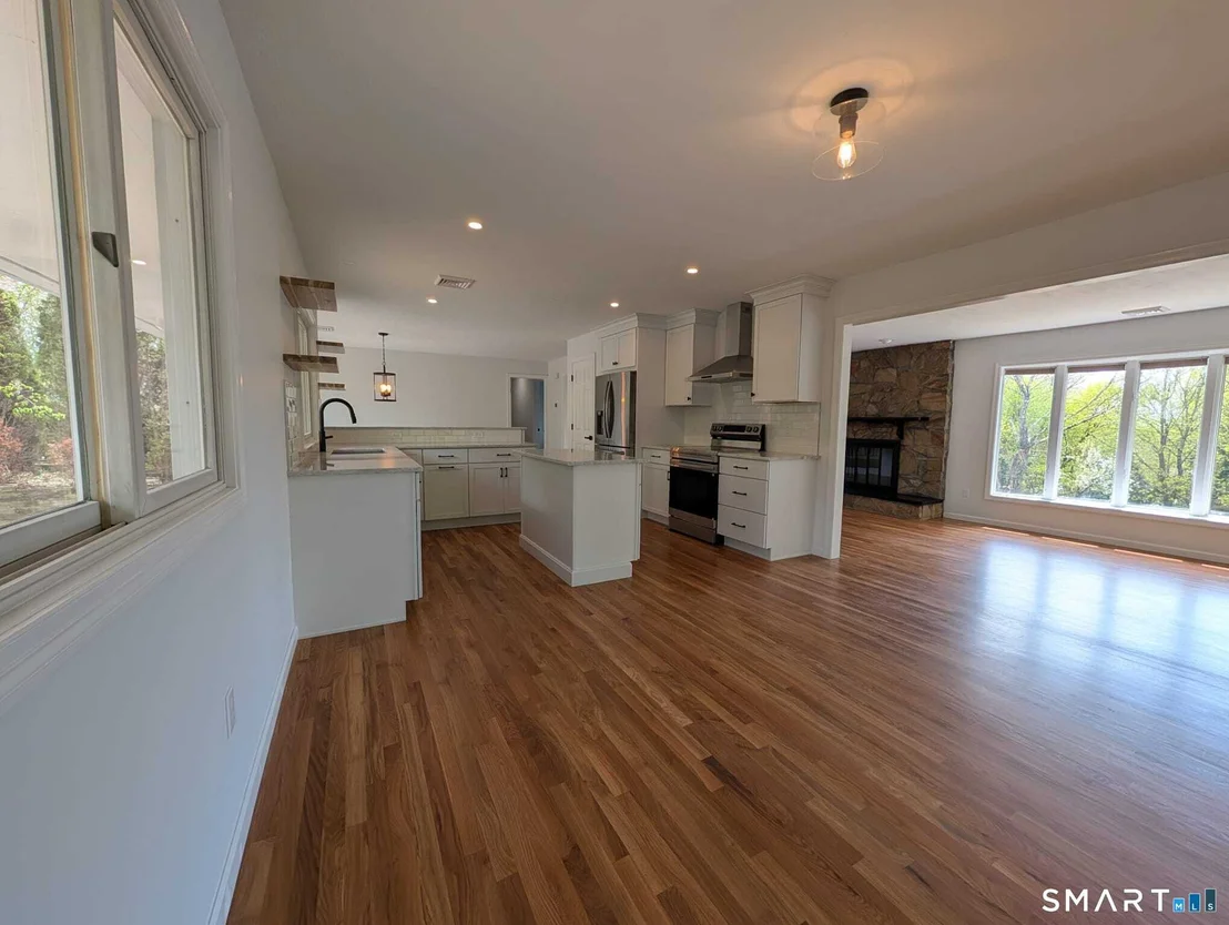 Photo of 155 Colony Street