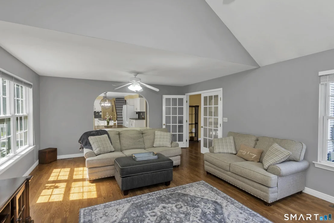 Photo of 191 Abbe Road