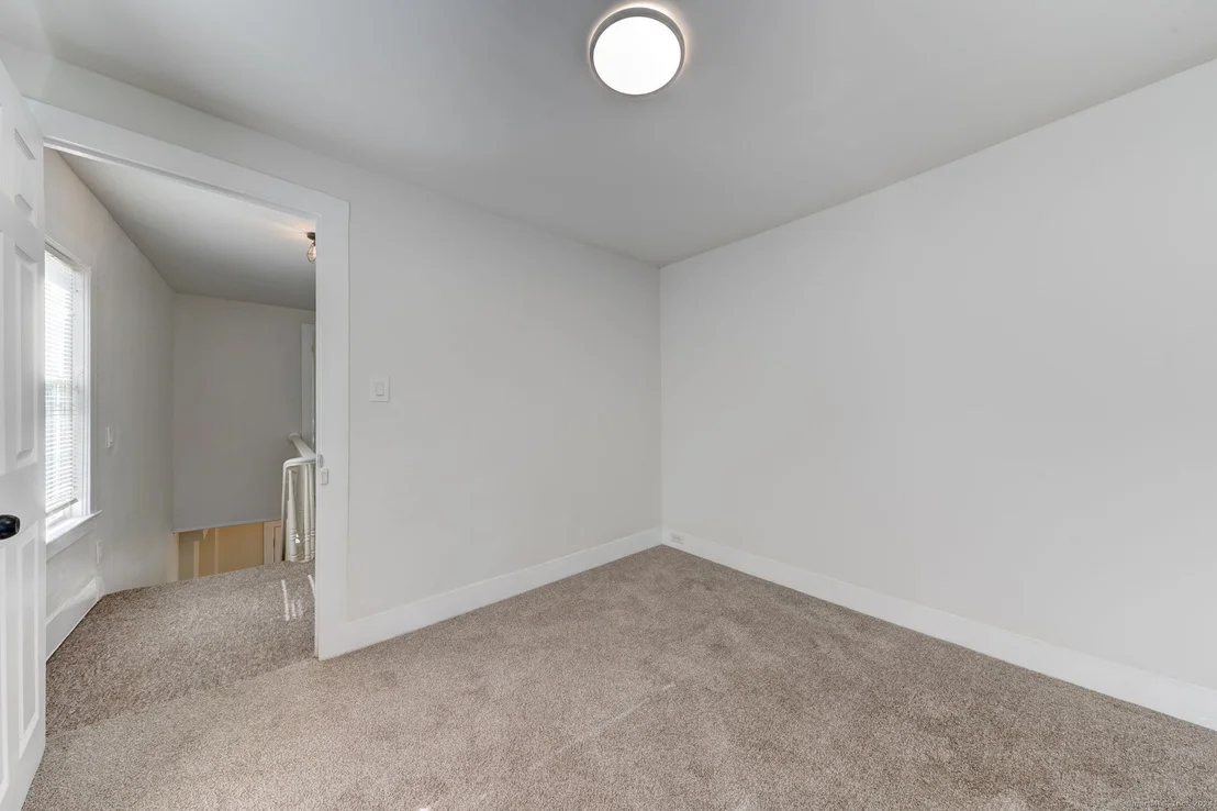 Photo of 19 Olive Street