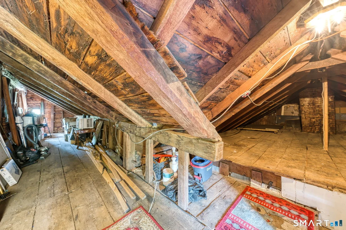 Photo of 138 Mount Hope Road