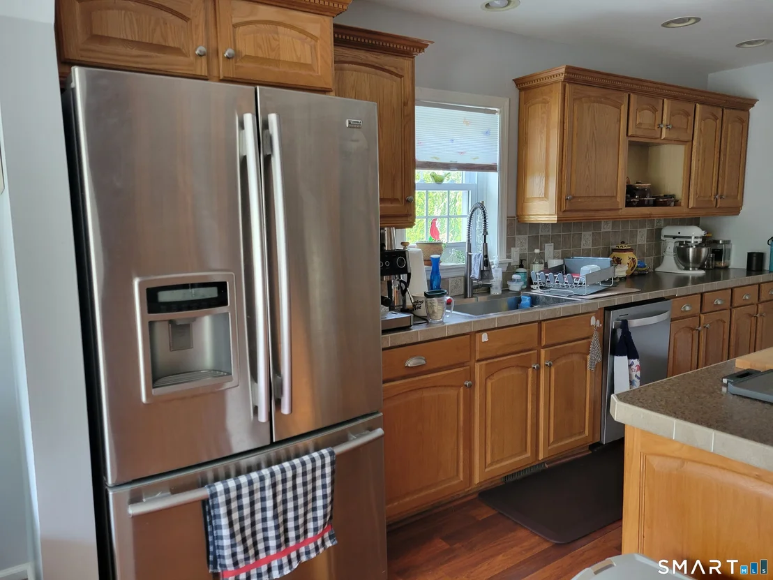 Photo of 28 Cliff Road