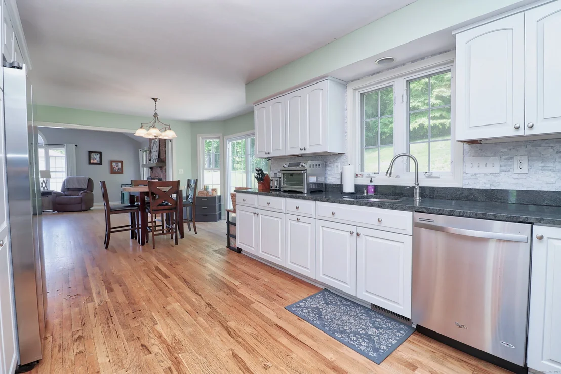 Photo of 45 Terese Road