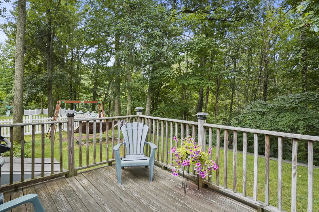 Photo of 27 David Drive
