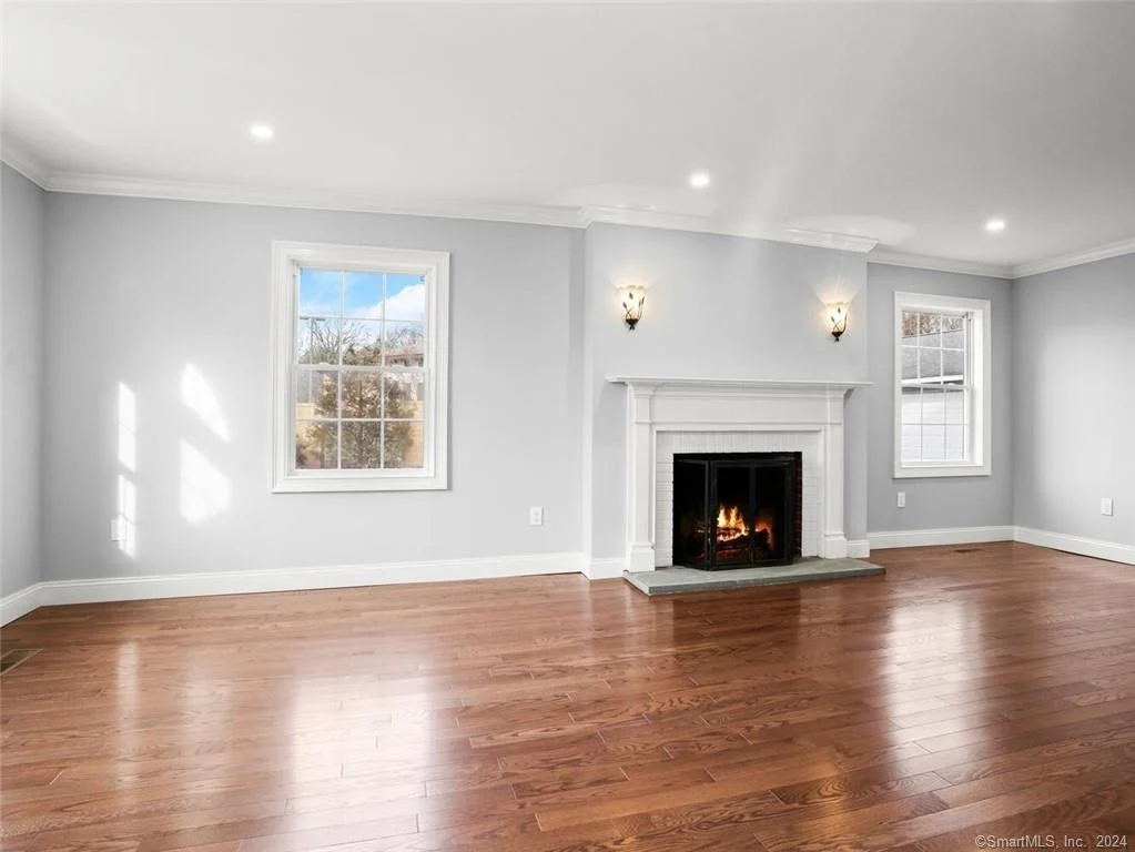 Photo of 5678 Main Street